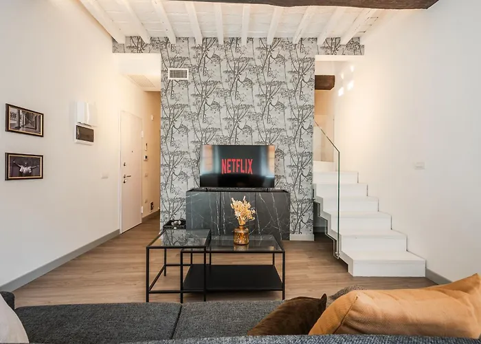 Casa Delle Note