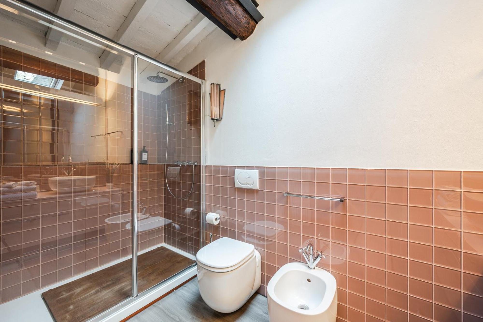 Casa Delle Note *